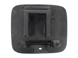 ポルシェ944 フロント右用バンパーホーン 93150520201