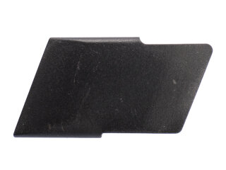 Cornice del finestrino per PORSCHE 911 964 993 POSTERIORE SINISTRO 9115317130101C