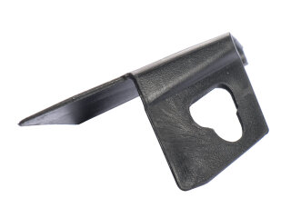 Abdeckung Fensterrahmen für PORSCHE 911 F/G 964...