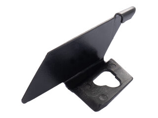 Moldura de janela de cobertura para PORSCHE 911 F/G 964...