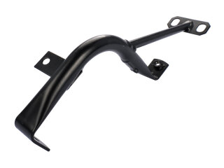 Tubo de soporte del parachoques trasero izquierdo/derecho para PORSCHE 911 G 93050162802