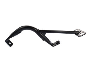 Tubo di supporto paraurti per PORSCHE 911 G POSTERIORE S=D 93050162802