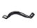 Tube de support de pare-chocs arrière gauche pour Porsche 911 G (réf. 93050162802)