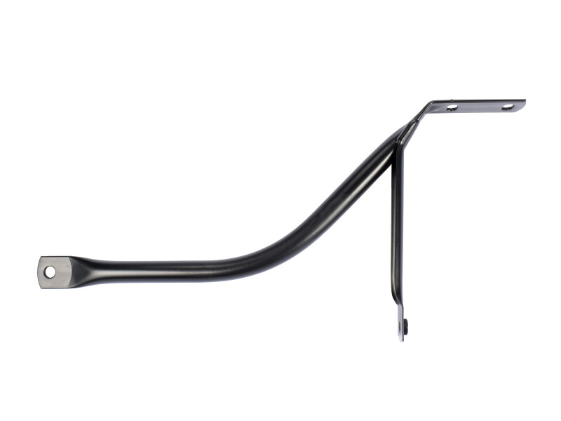 ポルシェ 964 リア L=R 用バンパーサポートチューブ 96450547500