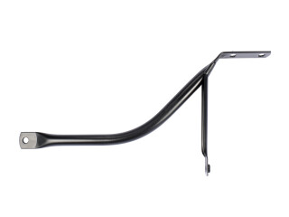 ポルシェ 964 リア L=R 用バンパーサポートチューブ 96450547500