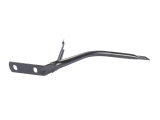 Tubo di supporto paraurti per PORSCHE 964 POSTERIORE S=R 96450547500