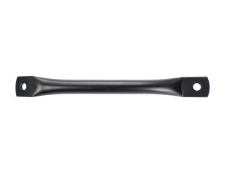 Tubo de suporte do para-choque para PORSCHE 964 TRASEIRO L=R 96450487500