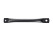 Bumper support tube for PORSCHE 964 REAR L=R 96450487500