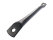 Tubo de suporte do para-choque para PORSCHE 964 TRASEIRO L=R 96450487500