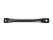 Tubo de soporte del parachoques para PORSCHE 964 TRASERO L=R 96450487500
