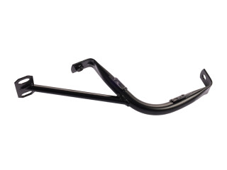 ポルシェ 964 ターボ 965 リア左用バンパーサポートチューブ 96550549500