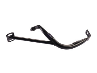 Tubo de soporte del parachoques para PORSCHE 964 turbo...