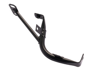 Tubo de suporte do para-choque para PORSCHE 964 turbo 965 TRASEIRO ESQUERDO 96550549500