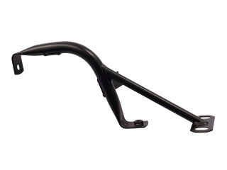 Tubo de soporte del parachoques para PORSCHE 964 turbo...