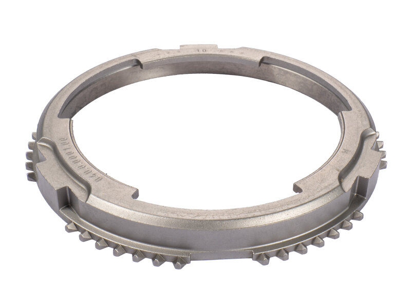 Couronne de synchronisation pour PORSCHE 996 986 99630461100