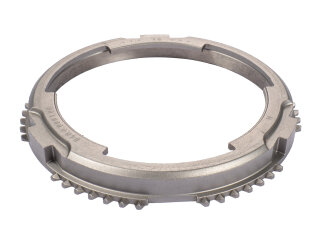 Corona dentata sincronizzatore per PORSCHE 996 986 99630461100