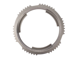 Couronne de synchronisation pour PORSCHE 996 986 99630461100