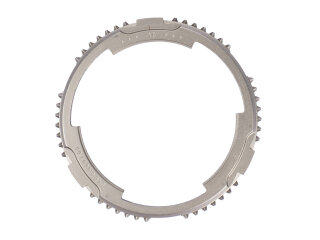 Synchronizer ring gear for PORSCHE 996 986 99630461100