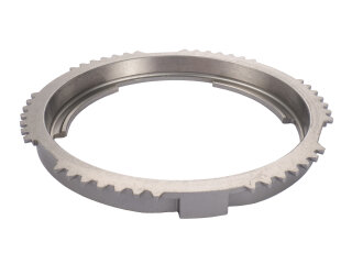 Synchronring Getriebe f&uuml;r PORSCHE 996 986  99630461100