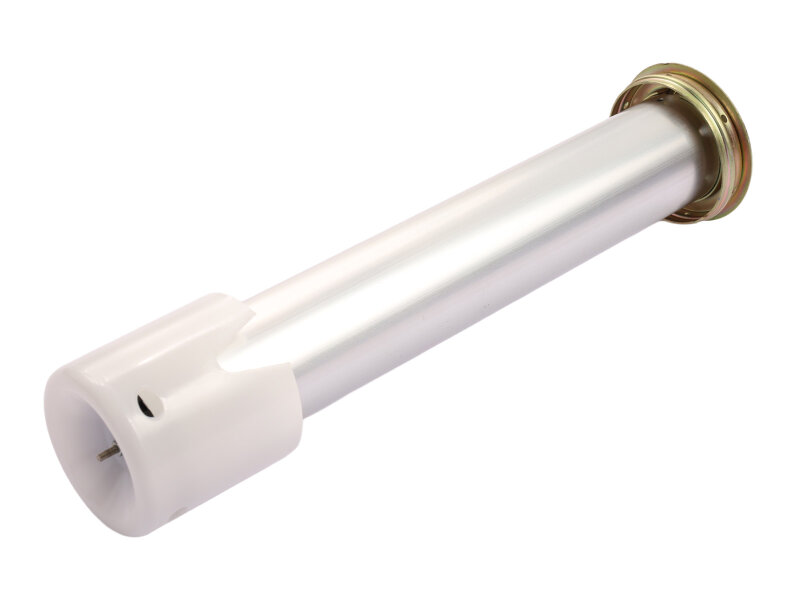 Trasmettitore livello carburante per PORSCHE 928 -86...