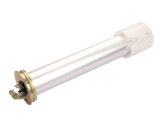Fuel tank sender unit for PORSCHE 928 -86 92864103003