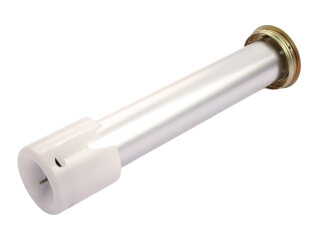 Sensor de nivel de combustible para PORSCHE 928 -86 92864103003