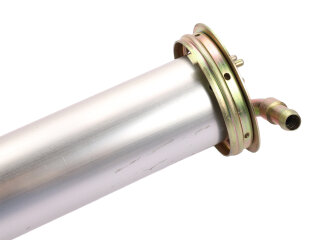 Unidade de sensor de tanque de combust&iacute;vel para PORSCHE 928 -86 92864103003