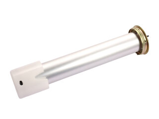 Sensor de nivel de combustible para PORSCHE 928 -86...