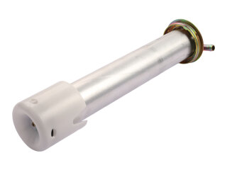 Capteur de niveau de carburant pour PORSCHE 928 S4 GTS 92864103002