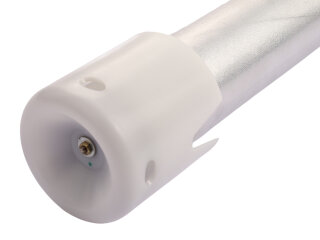 Capteur de niveau de carburant pour PORSCHE 928 S4 GTS 92864103002