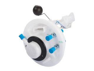 Brandstoftanksensor voor PORSCHE 996 Carrera 4 -01...