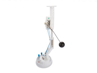 Sonde de niveau de carburant pour PORSCHE 996 Carrera 4 - 01 99662080300