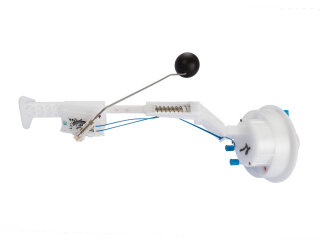 Fuel Tank Sender Unit for PORSCHE 996 Carrera 4 -01...