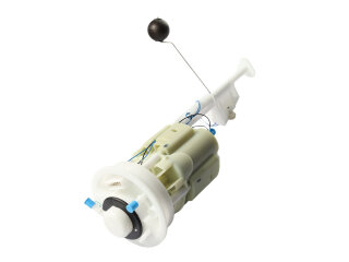 Brandstoftanksensor voor PORSCHE 996 Carrera 4/4S 02 -...