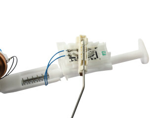 Fuel Tank Sender Unit for PORSCHE 996 Carrera 4/4S 02- 99662083302