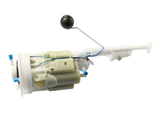 Sonde de niveau de carburant pour PORSCHE 996 Carrera 4/4S 02- 99662083302