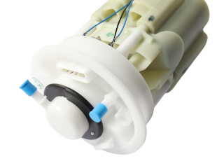 Sonde de niveau de carburant pour PORSCHE 996 Carrera 4/4S 02- 99662083302