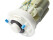 Sonde de niveau de carburant pour PORSCHE 996 Carrera 4/4S 02- 99662083302