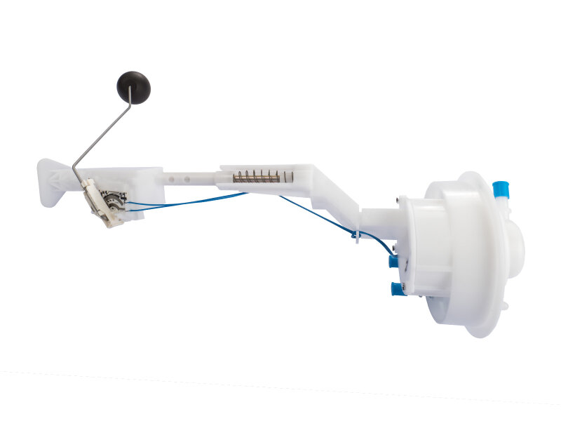 Sonde de niveau de carburant pour PORSCHE 996 turbo 99662082702