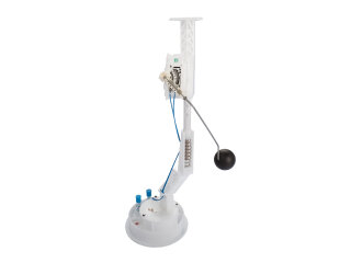 Brandstoftanksensor voor PORSCHE 996 turbo 99662082702