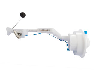 Fuel Tank Sender Unit for PORSCHE 996 turbo 99662082702