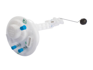 Sonde de niveau de carburant pour PORSCHE 996 turbo...