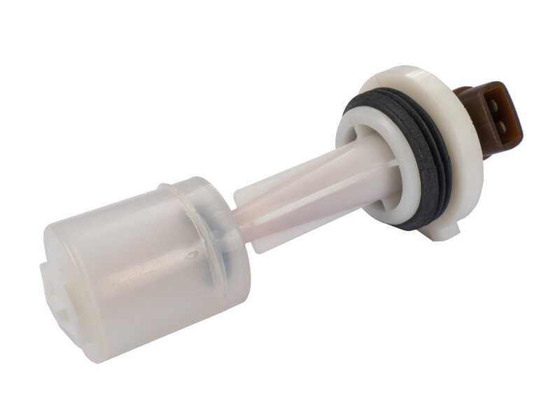 Sensor de nivel del depósito de líquido lavaparabrisas para PORSCHE 964 993 96462818500