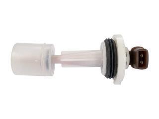 Ruitensproeiervloeistofniveausensor voor PORSCHE 964 993...