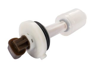 Sensor de N&iacute;vel do Reservat&oacute;rio do L&iacute;quido do Lavador de Para-brisa para PORSCHE 964 993 96462818500