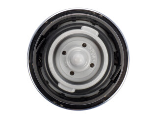 Tappo del serbatoio per PORSCHE 991 981 982 970 ALLUMINIO 00004400191