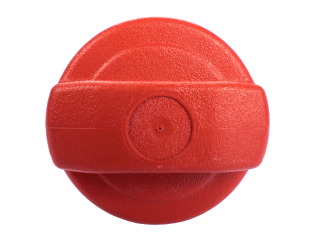 Tap&oacute;n del dep&oacute;sito de combustible para PORSCHE 911 G 964 993 ROJO 99320127100