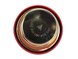 Tappo serbatoio per PORSCHE 911 G 964 993 ROSSO 99320127100