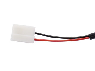 Interruptor boton limpiaparabrisas para PORSCHE 928 TRASERO 92861312903