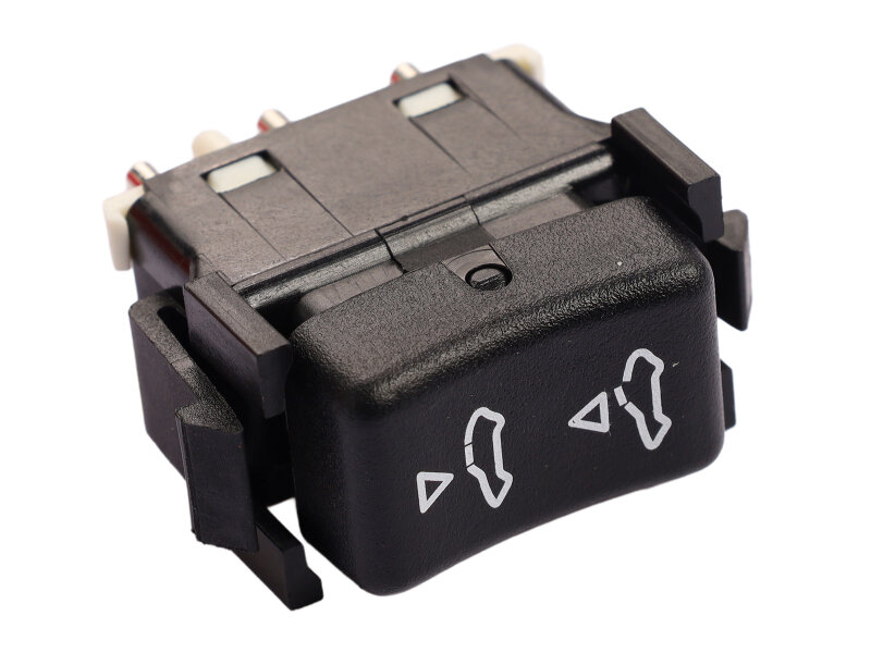 Bouton interrupteur pour toit relevable pour PORSCHE 944...